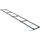 Proaim 16' Heavy Duty Camera Dolly Track