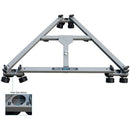 Proaim Swift Camera Dolly
