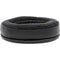 Dekoni Audio Choice Hybrid Earpads for Audio-Technica M-Series and Sony MDR-CD900ST/MDR-7506 Headphones