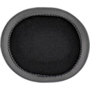 Dekoni Audio Choice Hybrid Earpads for Audio-Technica M-Series and Sony MDR-CD900ST/MDR-7506 Headphones