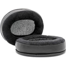 Dekoni Audio Choice Hybrid Earpads for Audio-Technica M-Series and Sony MDR-CD900ST/MDR-7506 Headphones