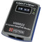 Vigitron MaxiiView VI00022 Wireless IP Camera Setup and PoE Tester Tool