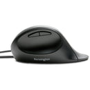 Kensington Pro Fit Ergo Wired Mouse