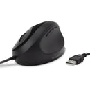 Kensington Pro Fit Ergo Wired Mouse