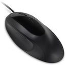 Kensington Pro Fit Ergo Wired Mouse