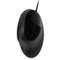 Kensington Pro Fit Ergo Wired Mouse