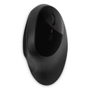 Kensington Pro Fit Ergo Wireless Mouse (Black)