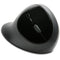 Kensington Pro Fit Ergo Wireless Mouse (Black)