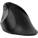 Kensington Pro Fit Ergo Wired Mouse