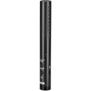 Rode VideoMic NTG Hybrid Analog/USB Camera-Mount Shotgun Microphone