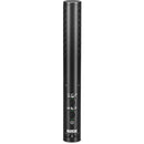 Rode VideoMic NTG Hybrid Analog/USB Camera-Mount Shotgun Microphone