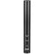 Rode VideoMic NTG Hybrid Analog/USB Camera-Mount Shotgun Microphone