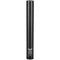 Rode VideoMic NTG Hybrid Analog/USB Camera-Mount Shotgun Microphone
