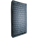 Elinchrom Rotalux Squarebox Rotagrid (27 x 27")