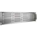 Accusys A16T3-Share External Thunderbolt 16-Bay Raid System