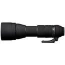 easyCover Lens Oak Neoprene Cover for Tamron 150-600mm f/5-6.3 Di VC USD G2 (Green Camouflage)