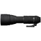 easyCover Lens Oak Neoprene Cover for Tamron 150-600mm f/5-6.3 Di VC USD G2 (Forest Camouflage)