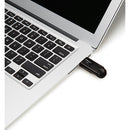 PNY Technologies 16GB Attache 4 USB 2.0 Type-A Flash Drive