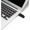 PNY Technologies 16GB Attache 4 USB 2.0 Type-A Flash Drive