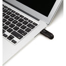PNY Technologies 32GB Attache 4 USB 2.0 Type-A Flash Drive