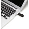PNY Technologies 32GB Attache 4 USB 2.0 Type-A Flash Drive
