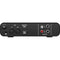 MOTU M2 2x2 USB-C Audio Interface for Recording, Mixing & Podcasting