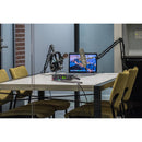 MOTU M2 2x2 USB-C Audio Interface for Recording, Mixing & Podcasting