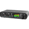 MOTU M2 2x2 USB-C Audio Interface for Recording, Mixing & Podcasting