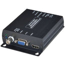 Speco Technologies TVIHD TVI to HDMI Converter
