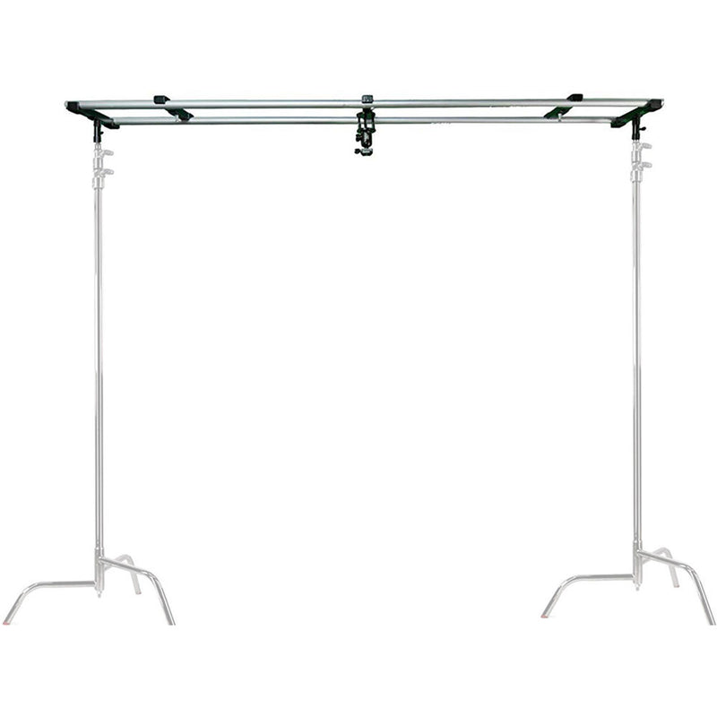 Glide Gear OH 150 Modular Overhead Camera/Light Rig