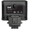 Bolt TTL Macro Ring Flash with Transceiver Set for Canon