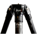 FLM CP34-L4 II 10X Carbon Fiber Series II Tripod