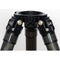 FLM CP34-L4 II 10X Carbon Fiber Series II Tripod