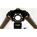 FLM CP34-L4 II 10X Carbon Fiber Series II Tripod