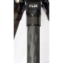 FLM CP34-L4 II 10X Carbon Fiber Series II Tripod