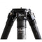 FLM CP38-L4 II 10X Carbon Fiber Series II Tripod