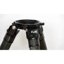 FLM CP38-L4 II 10X Carbon Fiber Series II Tripod