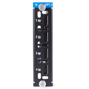 Barco Displayport 1.2 Quad Input Card