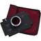 FotodioX Pro Lens Mount Adapter for Canon RF Mount Camera to Large Format 4x5 View Cameras