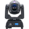 American DJ Focus Spot 2X 100W LED Moving Head with 3W UV LED