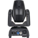 American DJ Focus Spot 2X 100W LED Moving Head with 3W UV LED
