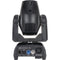 American DJ Focus Spot 2X 100W LED Moving Head with 3W UV LED