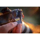 Sony 256GB SF-M Tough Series UHS-II SDXC Memory Card