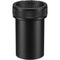 Godox 85mm Lens for Projection Attachment