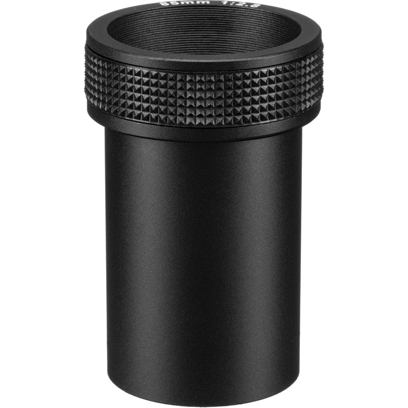 Godox 60mm Wide-Angle Lens for Projection Attachment