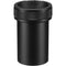 Godox 150mm Telephoto Lens for Projection Attachment