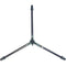 3 Legged Thing Mike Carbon Fiber Tripod Legs with Quick Leveling Base