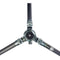 3 Legged Thing Mike Carbon Fiber Tripod Legs with Quick Leveling Base