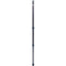3 Legged Thing Mike Carbon Fiber Tripod Legs with Quick Leveling Base