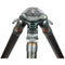 3 Legged Thing Mike Carbon Fiber Tripod Legs with Quick Leveling Base